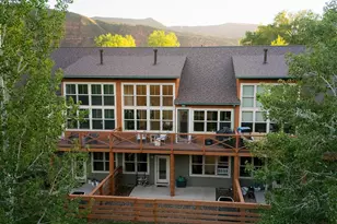 452 Jody Rd, Basalt, CO 81621 - Photo 28