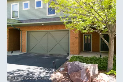 452 Jody Road, Basalt, CO 81621 - Photo 22