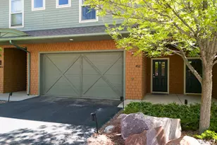 452 Jody Rd, Basalt, CO 81621 - Photo 22