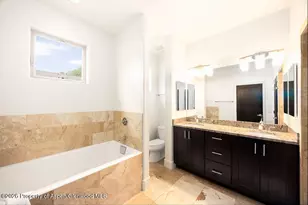 452 Jody Rd, Basalt, CO 81621 - Photo 18