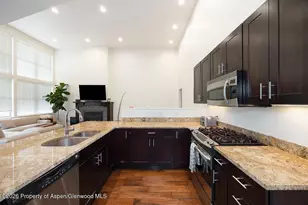 452 Jody Rd, Basalt, CO 81621 - Photo 6