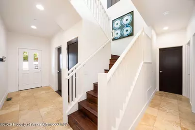 452 Jody Road, Basalt, CO 81621 - Photo 2