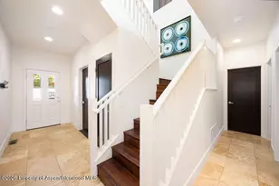 452 Jody Rd, Basalt, CO 81621 - Photo 2
