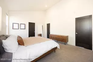 452 Jody Rd, Basalt, CO 81621 - Photo 8