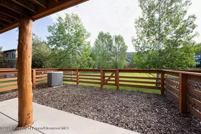 452 Jody Road, Basalt, CO 81621 - Photo 24