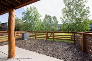 452 Jody Rd, Basalt, CO 81621 - Photo 24