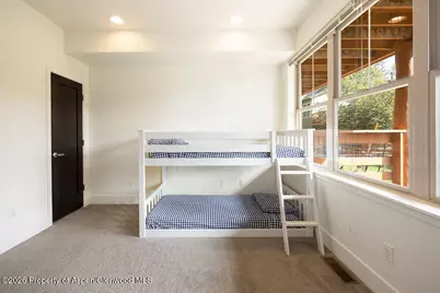 452 Jody Road, Basalt, CO 81621 - Photo 14