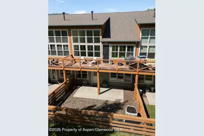 452 Jody Road, Basalt, CO 81621 - Photo 26