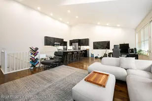 452 Jody Rd, Basalt, CO 81621 - Photo 4