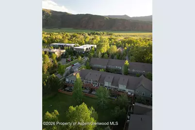 452 Jody Road, Basalt, CO 81621 - Photo 30