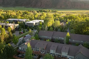 452 Jody Rd, Basalt, CO 81621 - Photo 30