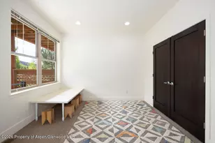 452 Jody Rd, Basalt, CO 81621 - Photo 20