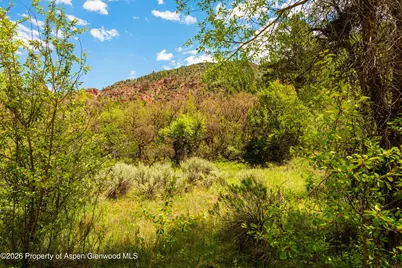 Tbd Crystal Lane, Carbondale, CO 81623 - Photo 20