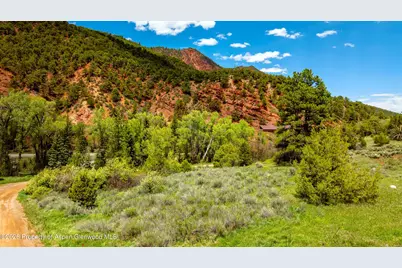 Tbd Crystal Lane, Carbondale, CO 81623 - Photo 4