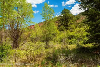 Tbd Crystal Lane, Carbondale, CO 81623 - Photo 22
