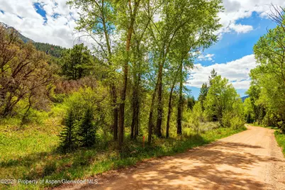 Tbd Crystal Lane, Carbondale, CO 81623 - Photo 6