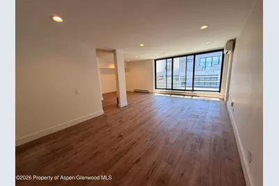 601 E Hopkins Avenue #202, Aspen, CO 81611 - Photo 2