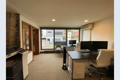 601 E Hopkins Avenue #202, Aspen, CO 81611 - Photo 1