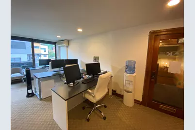 601 E Hopkins Avenue #202, Aspen, CO 81611 - Photo 6