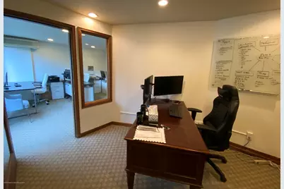 601 E Hopkins Avenue #202, Aspen, CO 81611 - Photo 4