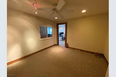 601 E Hopkins Avenue #202, Aspen, CO 81611 - Photo 8