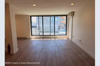 601 E Hopkins Avenue #202, Aspen, CO 81611 - Photo 4