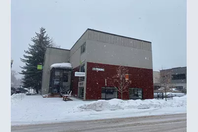 601 E Hopkins Avenue #202, Aspen, CO 81611 - Photo 16