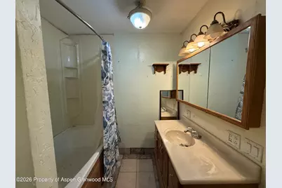 675 Pershing Street, Craig, CO 81625 - Photo 10