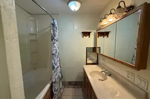 675 Pershing St, Craig, CO 81625 - Photo 10