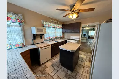 675 Pershing Street, Craig, CO 81625 - Photo 8