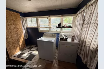 675 Pershing Street, Craig, CO 81625 - Photo 14