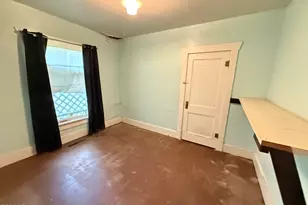 675 Pershing St, Craig, CO 81625 - Photo 12