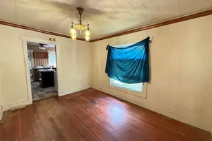 675 Pershing St, Craig, CO 81625 - Photo 6