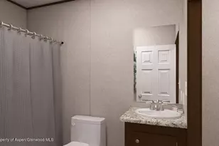 235 Silver Queen Cir, Parachute, CO 81635 - Photo 10