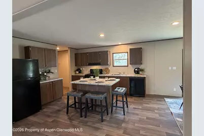 235 Silver Queen Circle, Parachute, CO 81635 - Photo 4