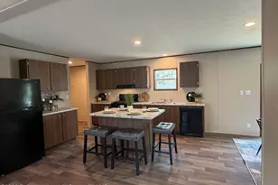 235 Silver Queen Cir, Parachute, CO 81635 - Photo 4