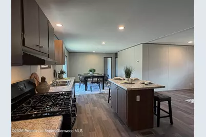 235 Silver Queen Circle, Parachute, CO 81635 - Photo 6