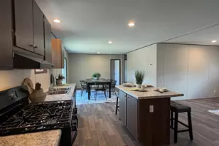 235 Silver Queen Cir, Parachute, CO 81635 - Photo 6