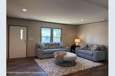 235 Silver Queen Circle, Parachute, CO 81635 - Photo 2