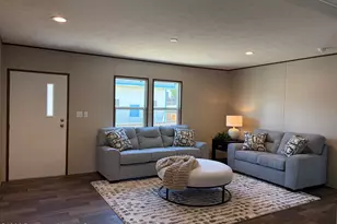 235 Silver Queen Cir, Parachute, CO 81635 - Photo 2