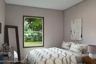 235 Silver Queen Cir, Parachute, CO 81635 - Photo 12