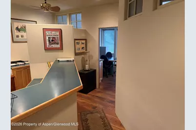 617 W Main Street #B, Aspen, CO 81611 - Photo 2