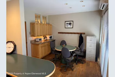 617 W Main Street #B, Aspen, CO 81611 - Photo 4