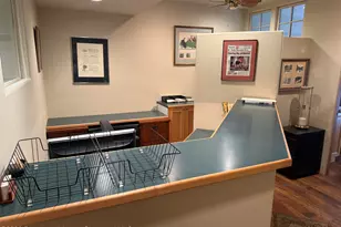 617 W Main St, Aspen, CO 81611 - Photo 1