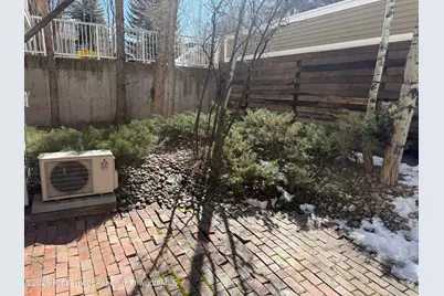 617 W Main Street #B, Aspen, CO 81611 - Photo 8
