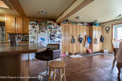 1224 Washington Street, Craig, CO 81625 - Photo 10