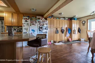 1224 Washington St, Craig, CO 81625 - Photo 10
