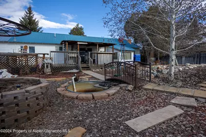 1224 Washington Street, Craig, CO 81625 - Photo 4
