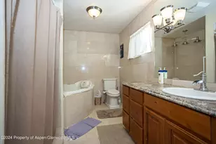 1224 Washington St, Craig, CO 81625 - Photo 18