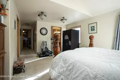 1224 Washington Street, Craig, CO 81625 - Photo 14